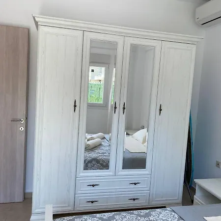 Lili House In 150m From The