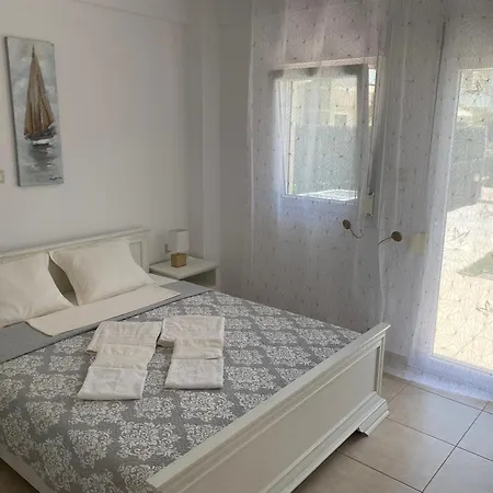 شقة Lili House In 150m From The