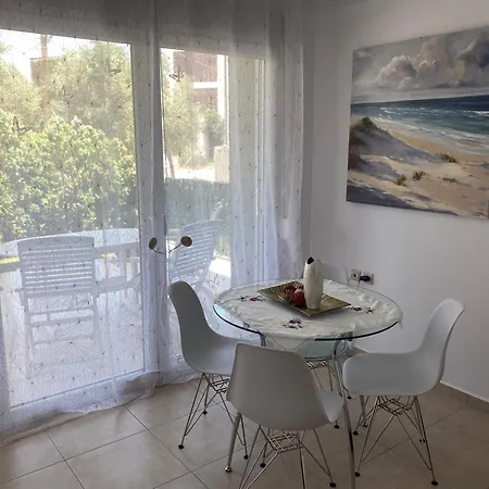 Lili House In 150m From The