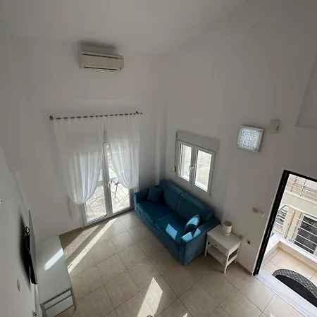 Lejlighed Lili House In 150m From The *